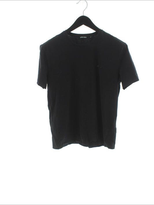 T-shirt Antony Morato Rozmiar: L