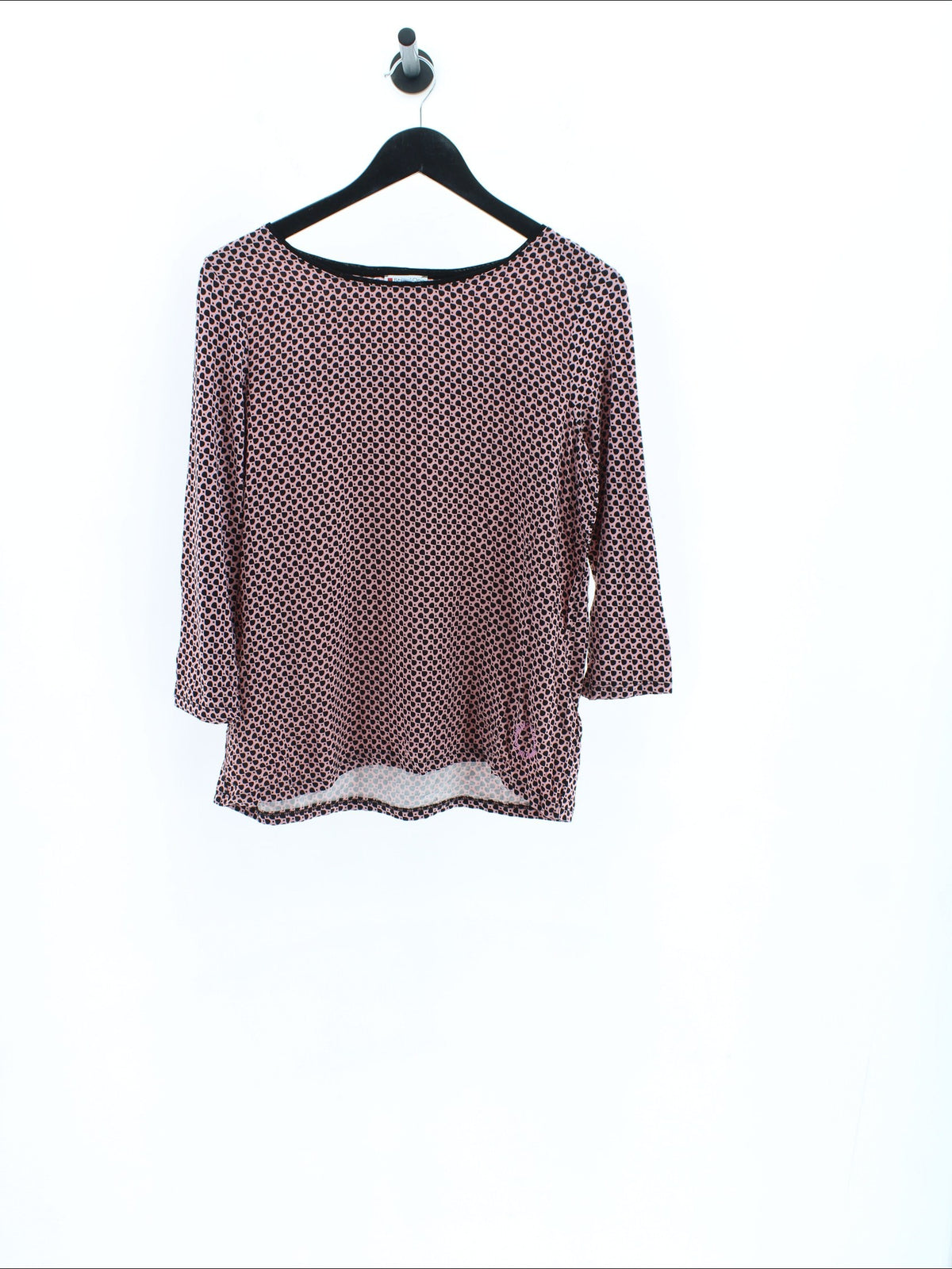 Bluzka Street One Rozmiar: 38