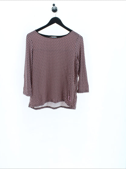 Bluzka Street One Rozmiar: 38