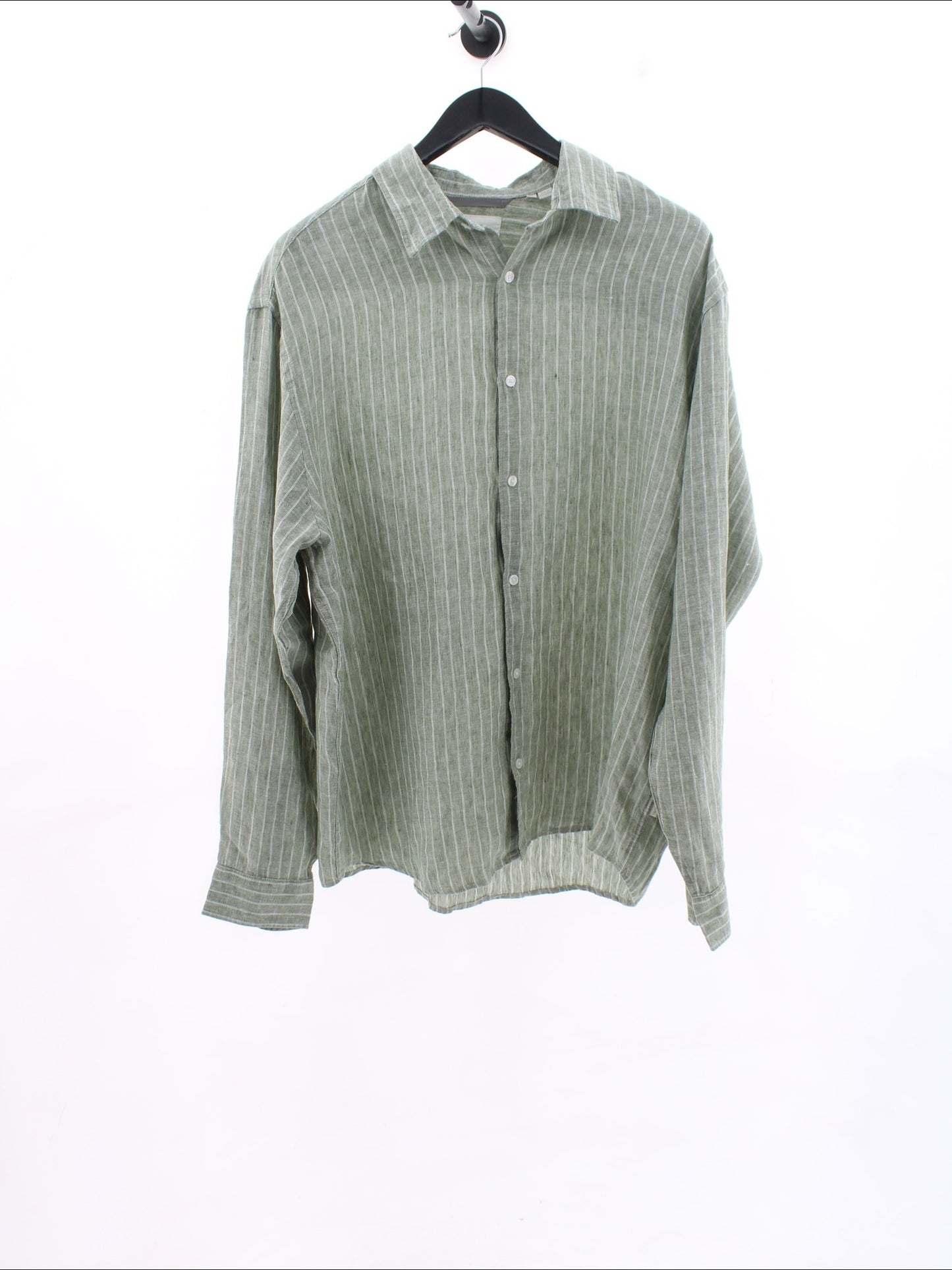 Koszula JACK & JONES Rozmiar: XL