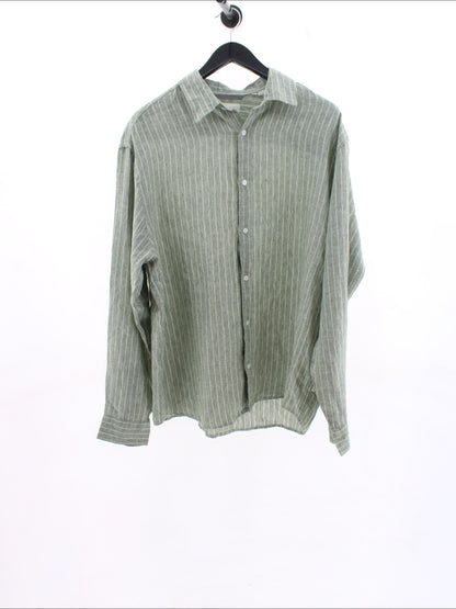 Koszula JACK & JONES Rozmiar: XL