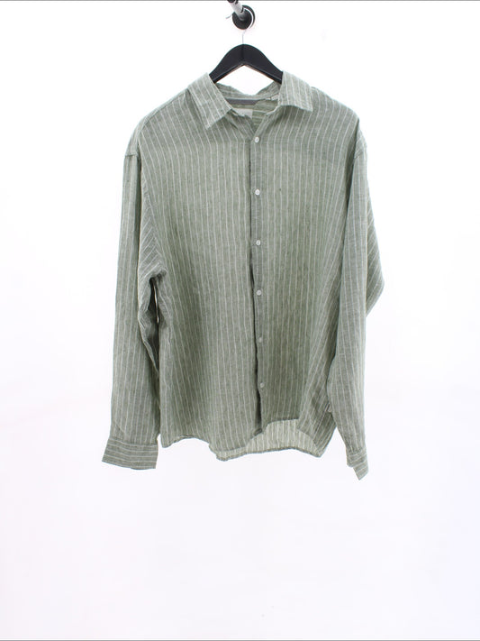 Koszula JACK & JONES Rozmiar: XL