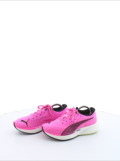 Buty Puma Rozmiar: 39