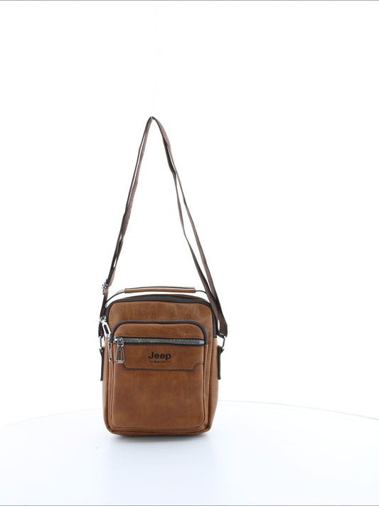 1a334d349e56464f5b24db0db9338633