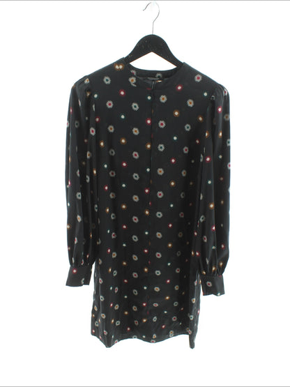 Sukienka Scotch & Soda Rozmiar: M