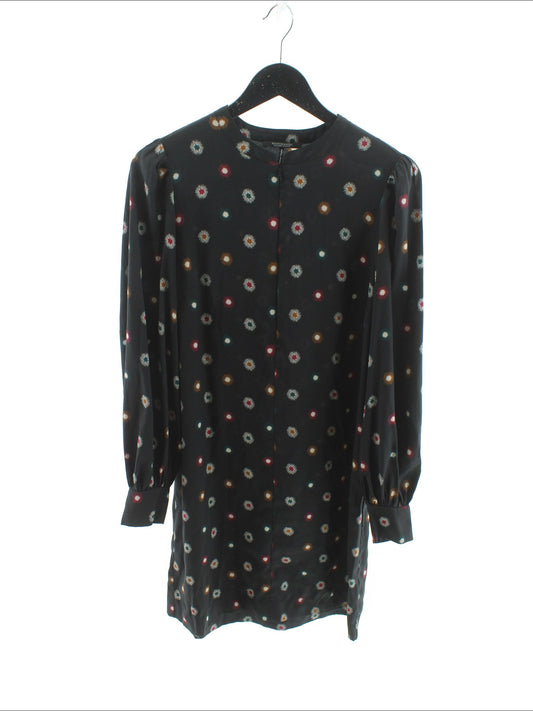 Sukienka Scotch & Soda Rozmiar: M