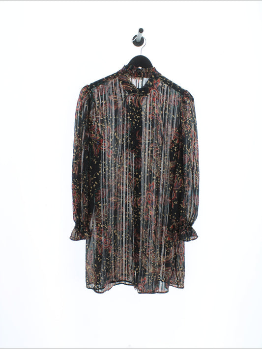 621712208deee857a1f54ab65825ff16