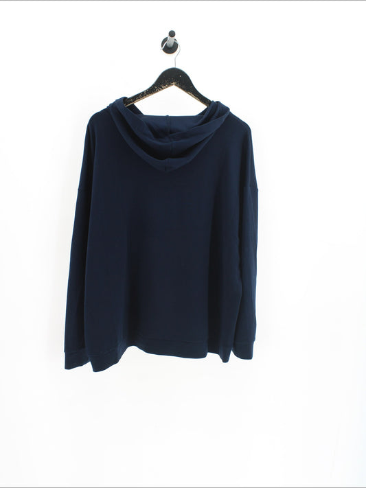 01354842a31b35d6920a0d28d0e413fb