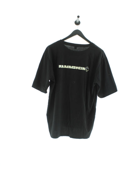 T-shirt Rozmiar: 3XL