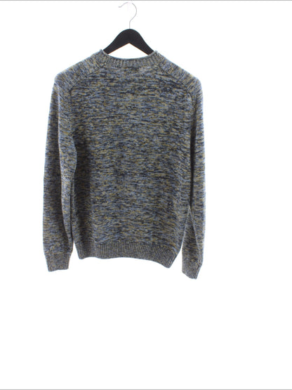 Sweter Tom Tailor Rozmiar: M
