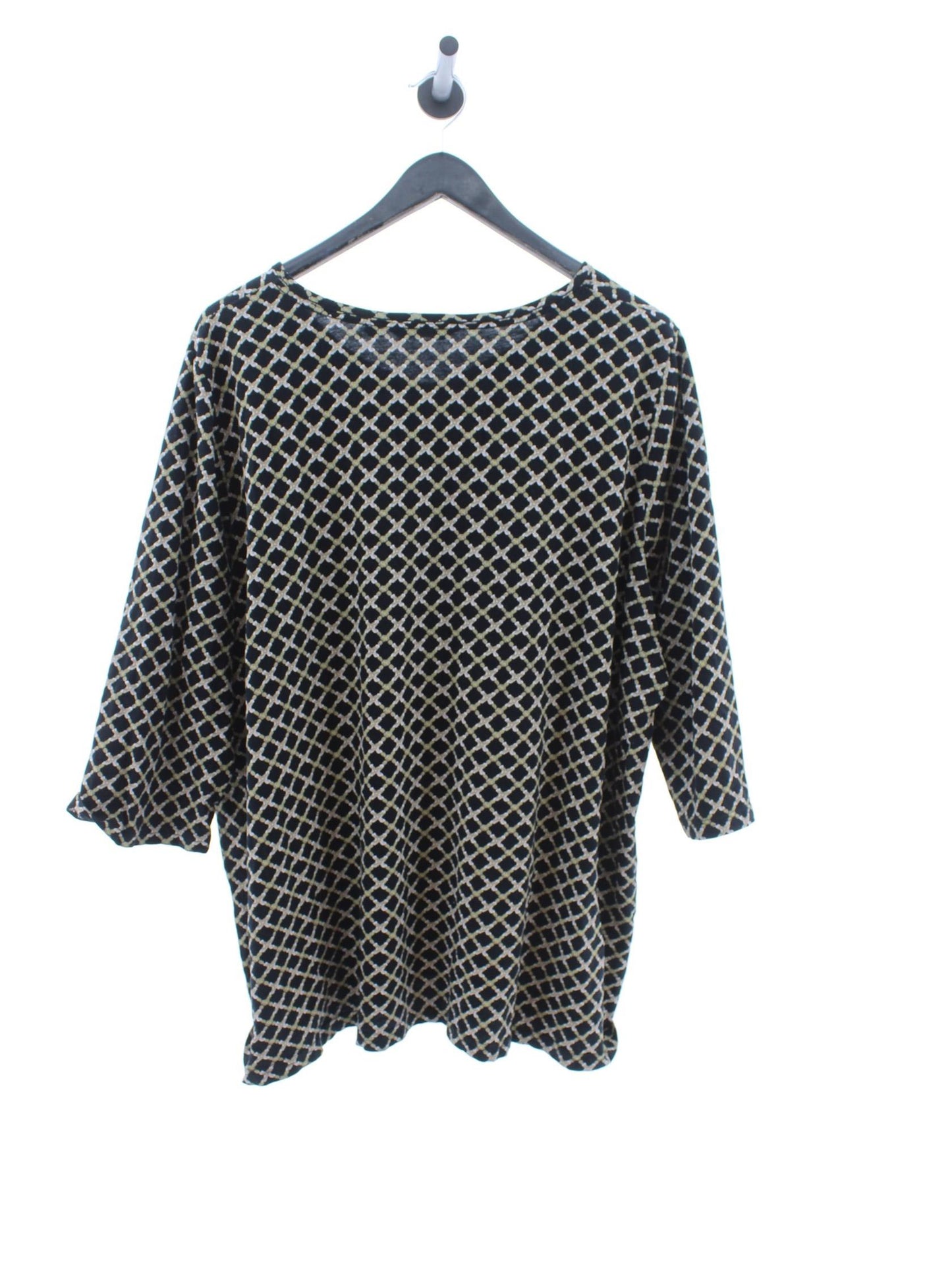 2ab8cfad59dd67bf662788ce3ac487d1