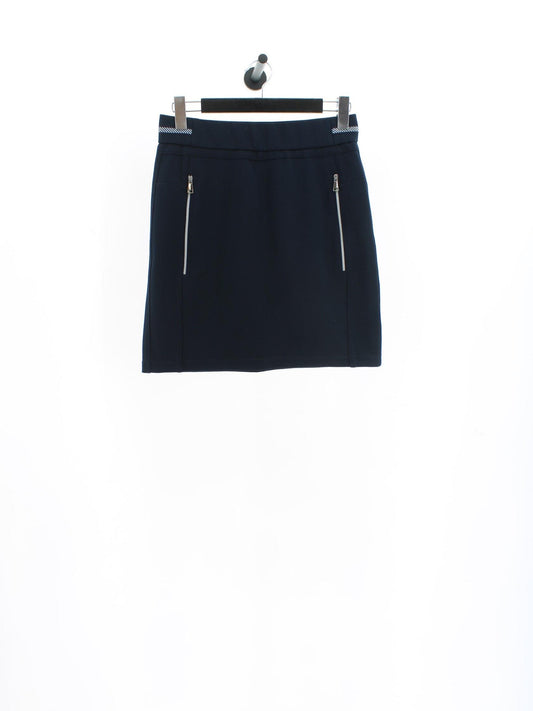 f8d1b71e9feac985455b7dbff7c1161a