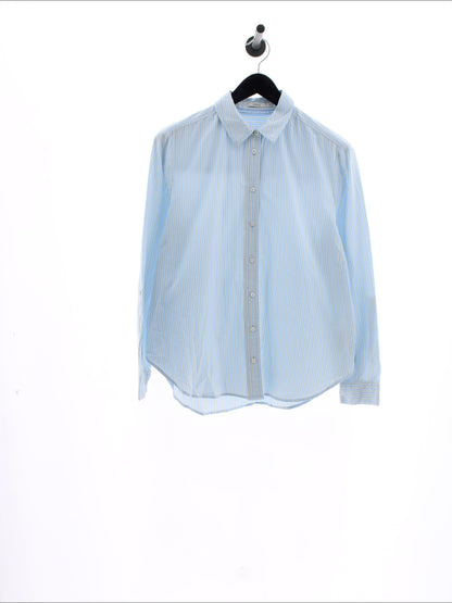 c7422f5ca9fcfc43a850048a238537dd