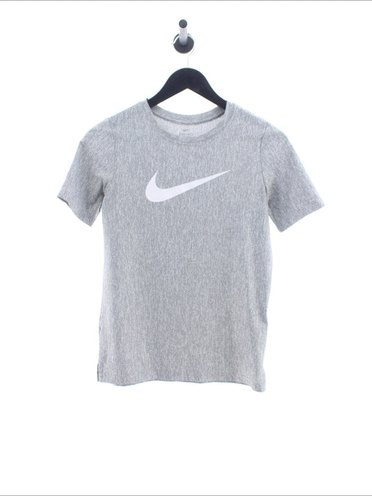 T-shirt Nike Rozmiar: 158
