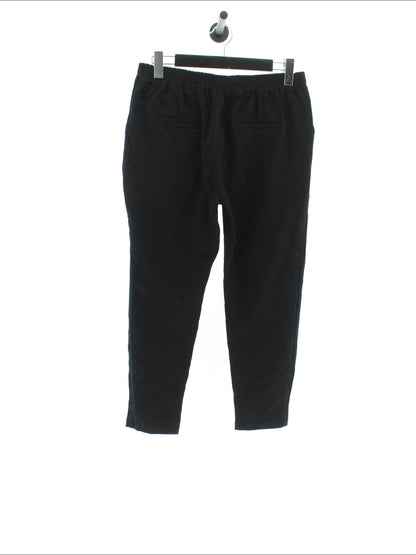 Spodnie Casual Rozmiar: M