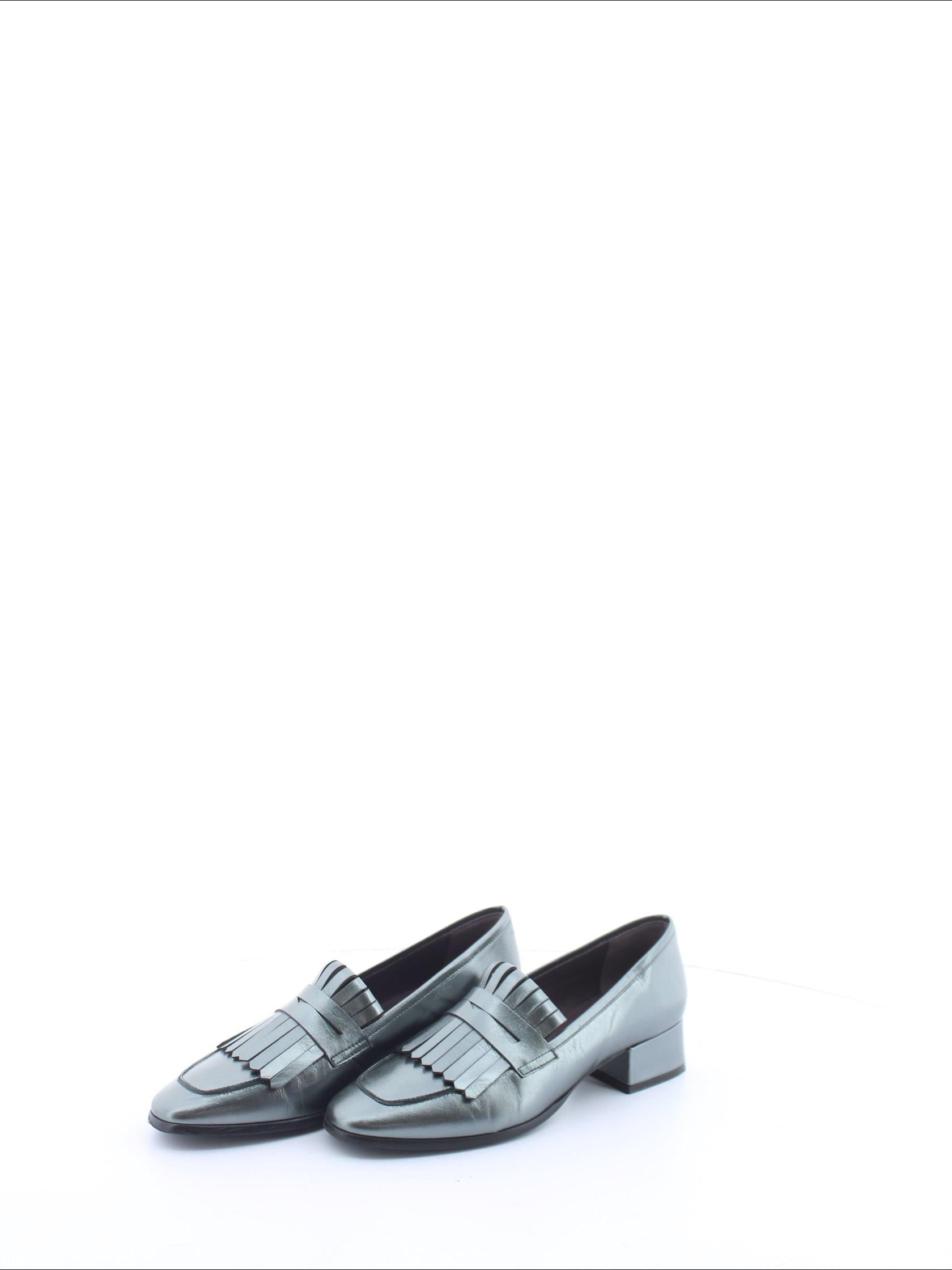 d0c3cb47c66f09adb42b15e1e8196e95