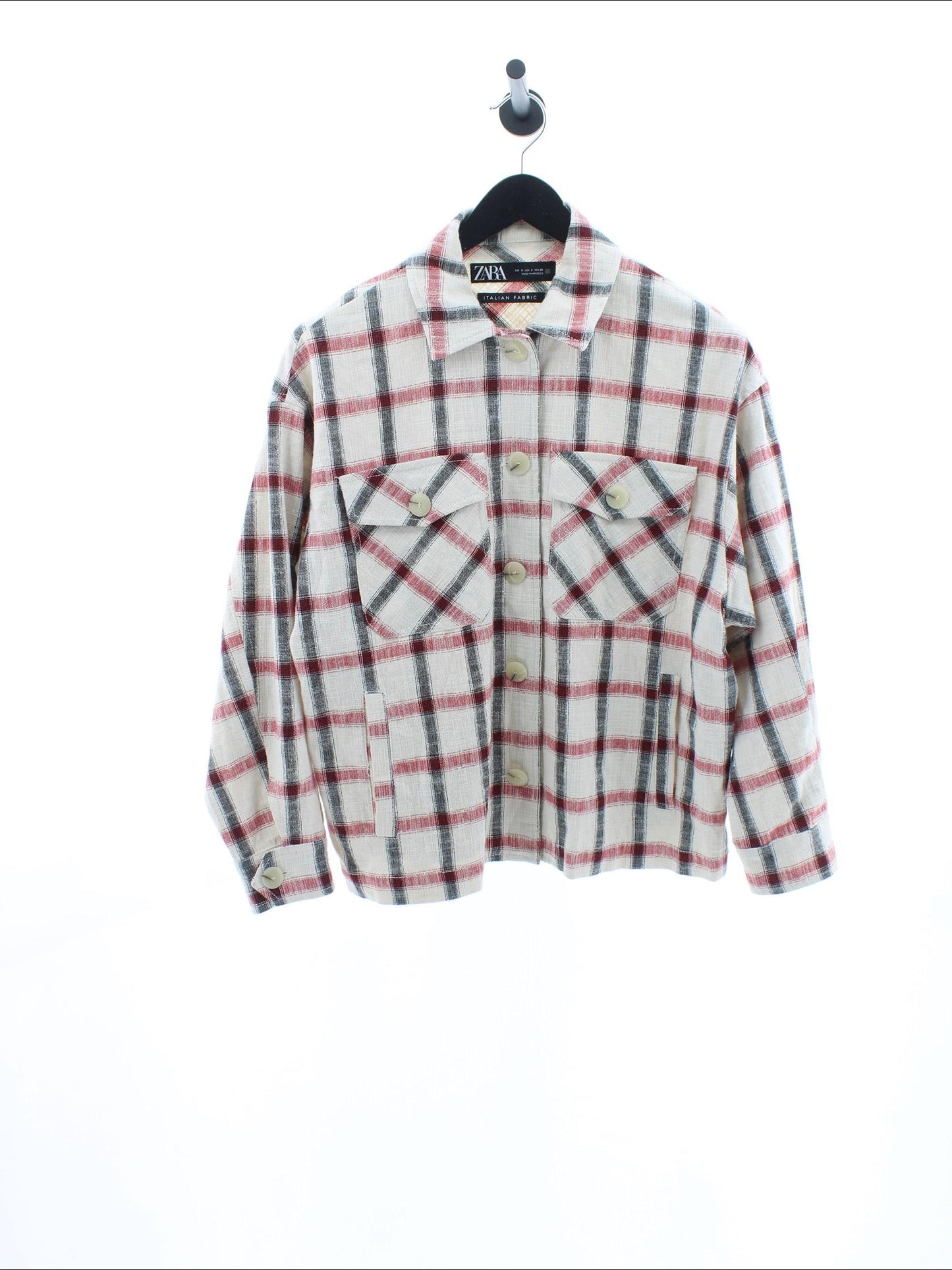 3ea0ceb5b54bb5a90e0ce58a998b13ab