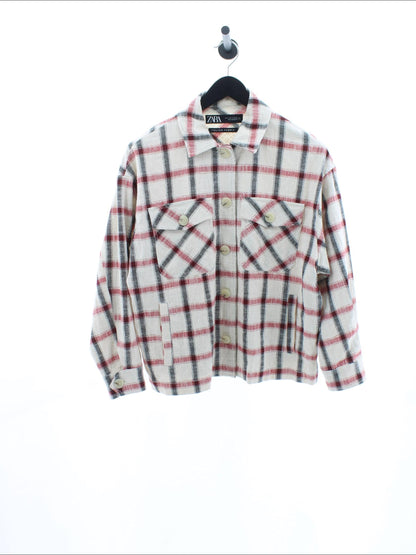 3ea0ceb5b54bb5a90e0ce58a998b13ab