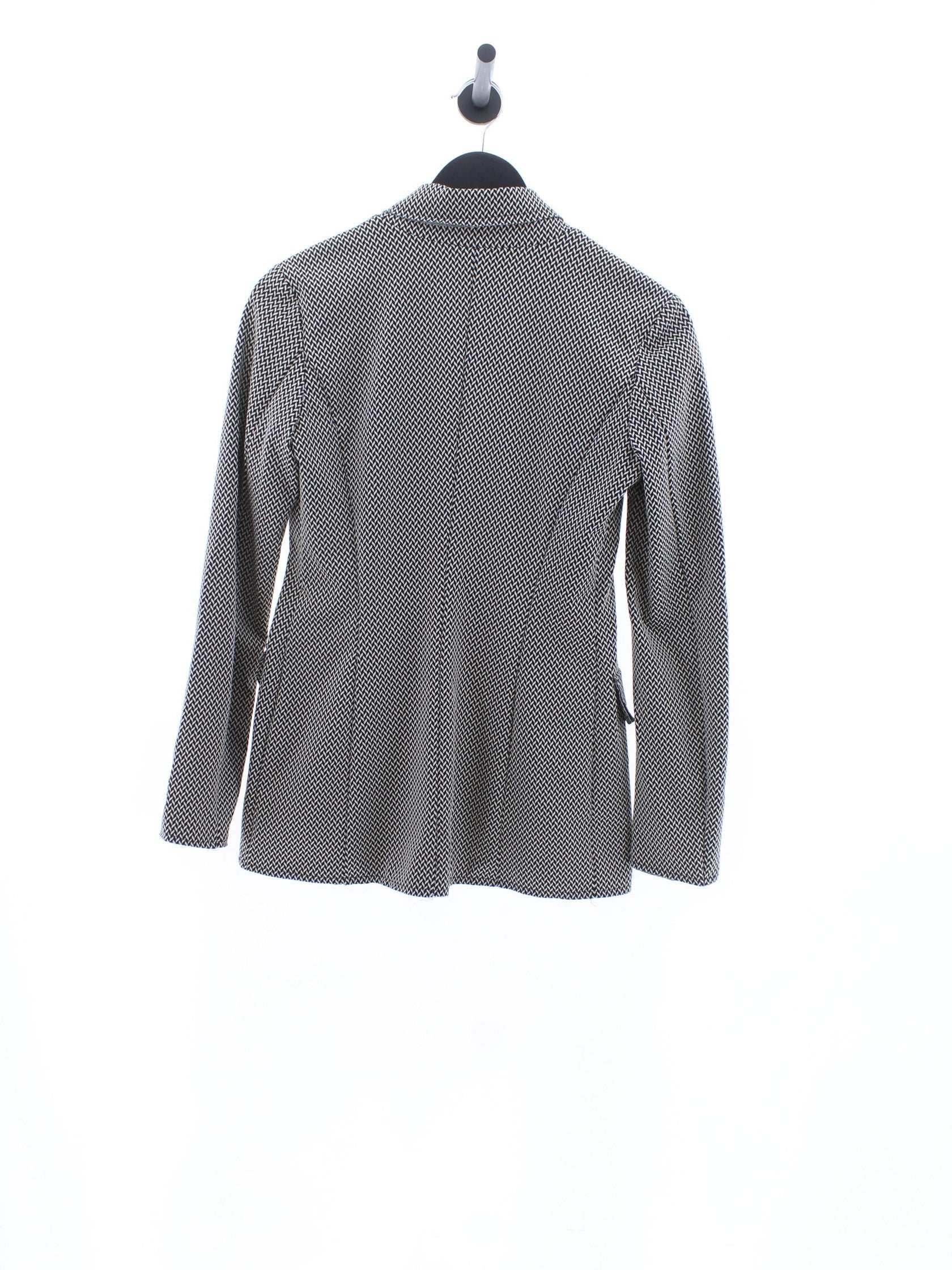 0bbf772a357861ba831cb9f165dbc8ab