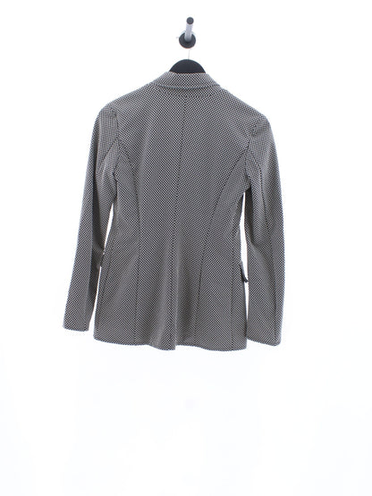 0bbf772a357861ba831cb9f165dbc8ab