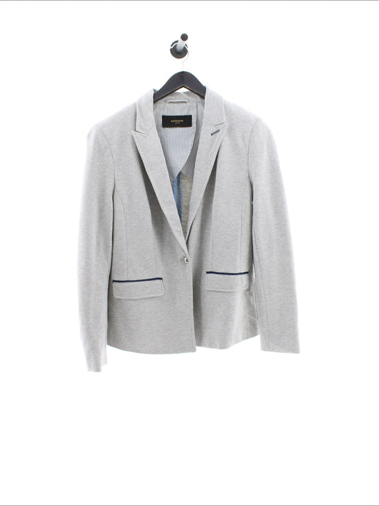 16652755ecd4263ac6da3d24bd014f42