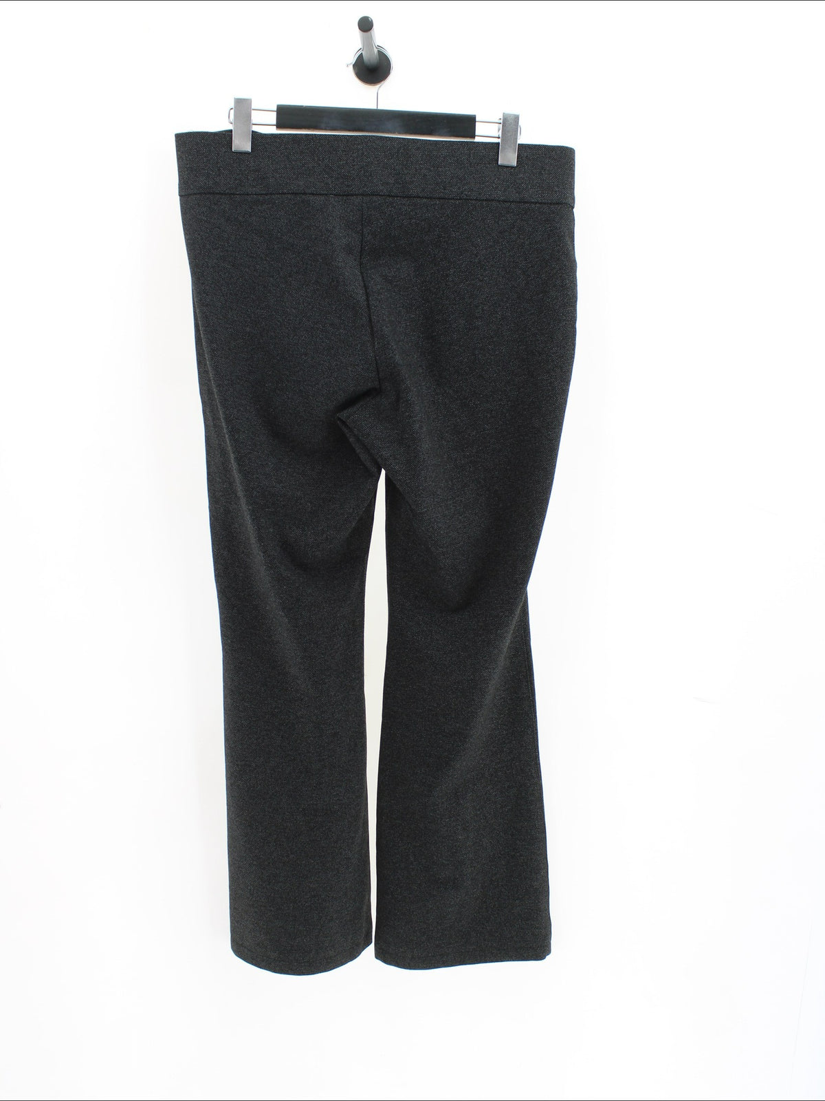 Spodnie Casual C&A Rozmiar: 46