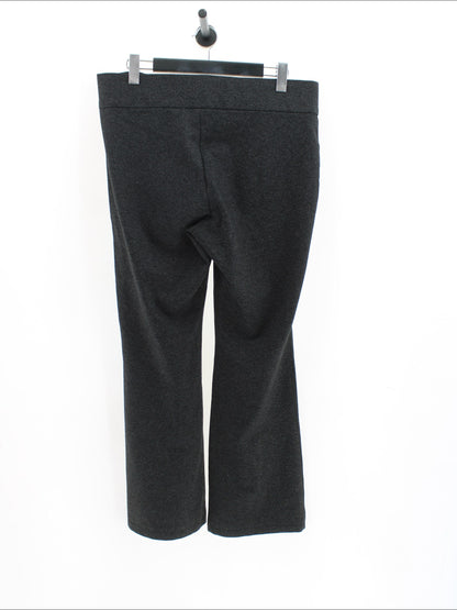 Spodnie Casual C&A Rozmiar: 46
