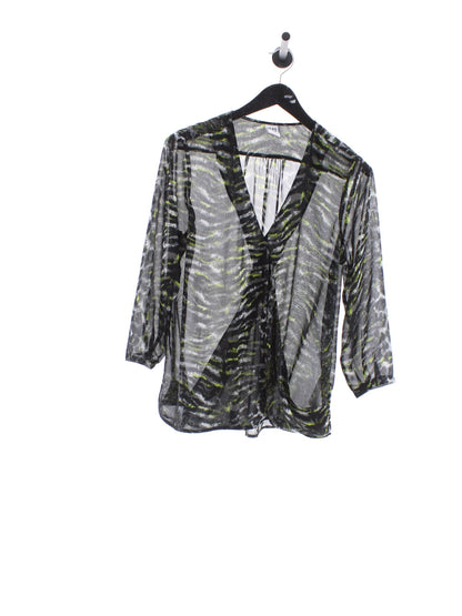Bluzka Vero Moda Rozmiar: XL