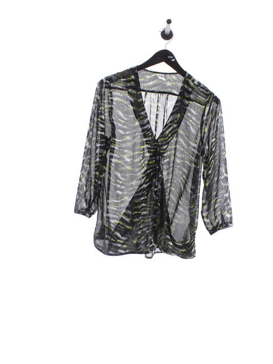 Bluzka Vero Moda Rozmiar: XL