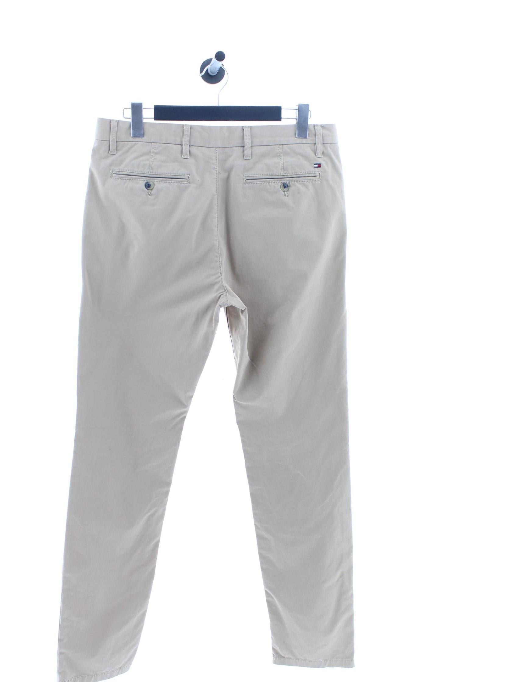 3cf401b3d276890864d6d3133faa8c18