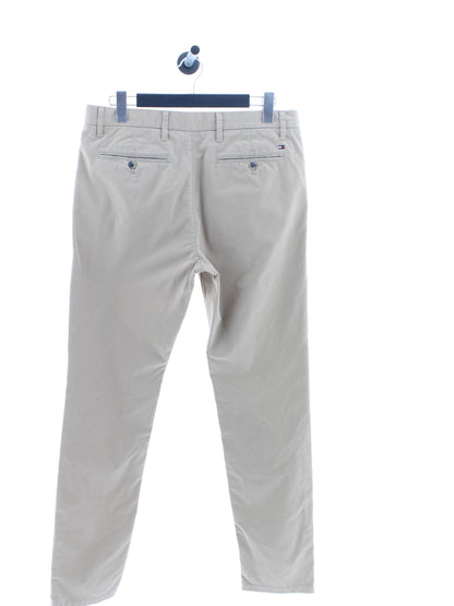 3cf401b3d276890864d6d3133faa8c18