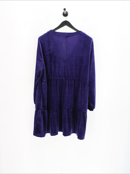 f5e855afeb3ab6440691907b88050c3f