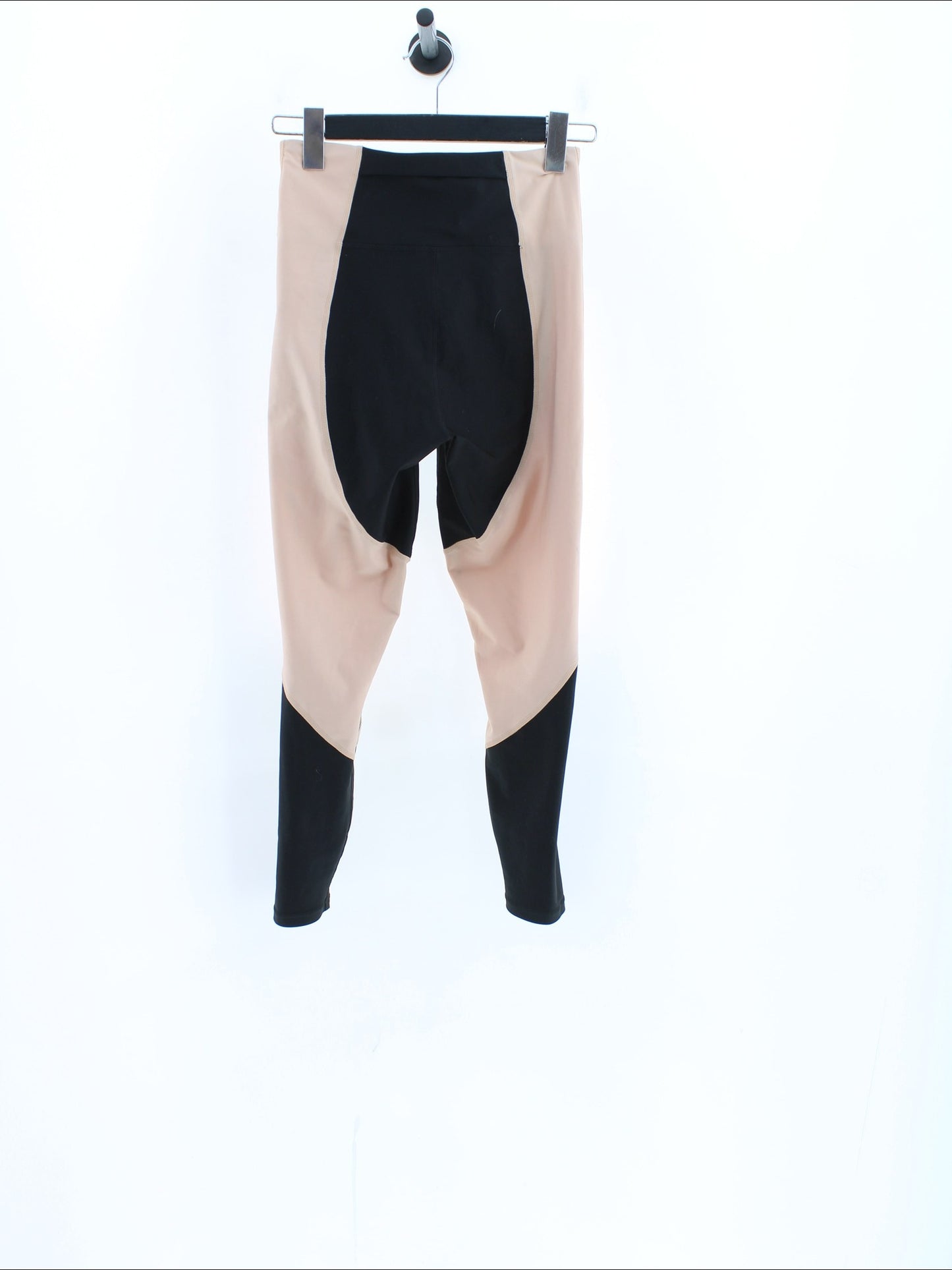 Legginsy Puma Rozmiar: S