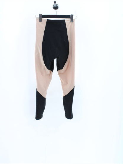 Legginsy Puma Rozmiar: S