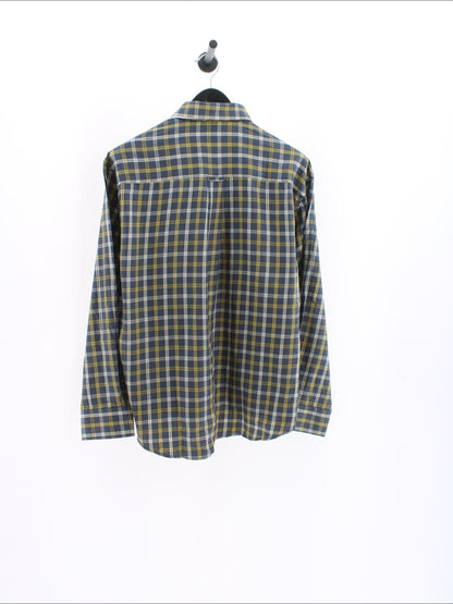 b7b82280cedd3a08e23e5f95e9122797