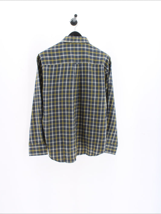 b7b82280cedd3a08e23e5f95e9122797