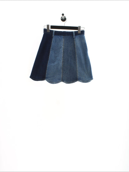 04b2df0fbf4b3102e24d90c625276b6e