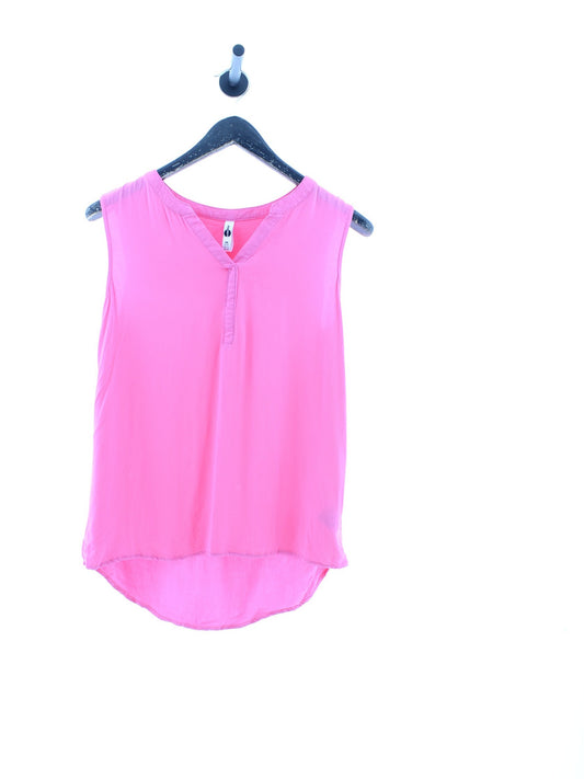 fb476ba5d13c3da819c97ed5aac53ae1