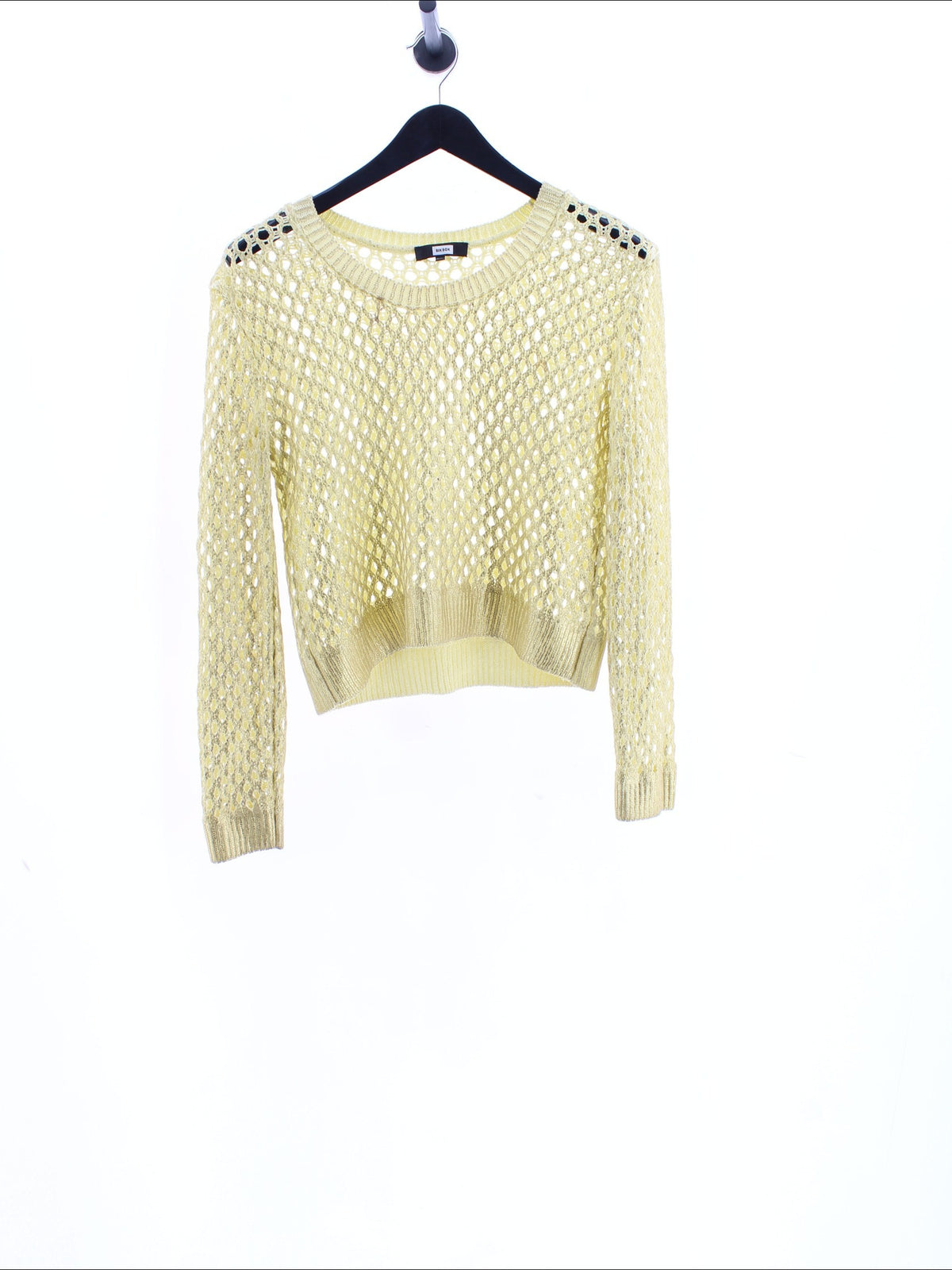 Sweter Bik Bok Rozmiar: XS