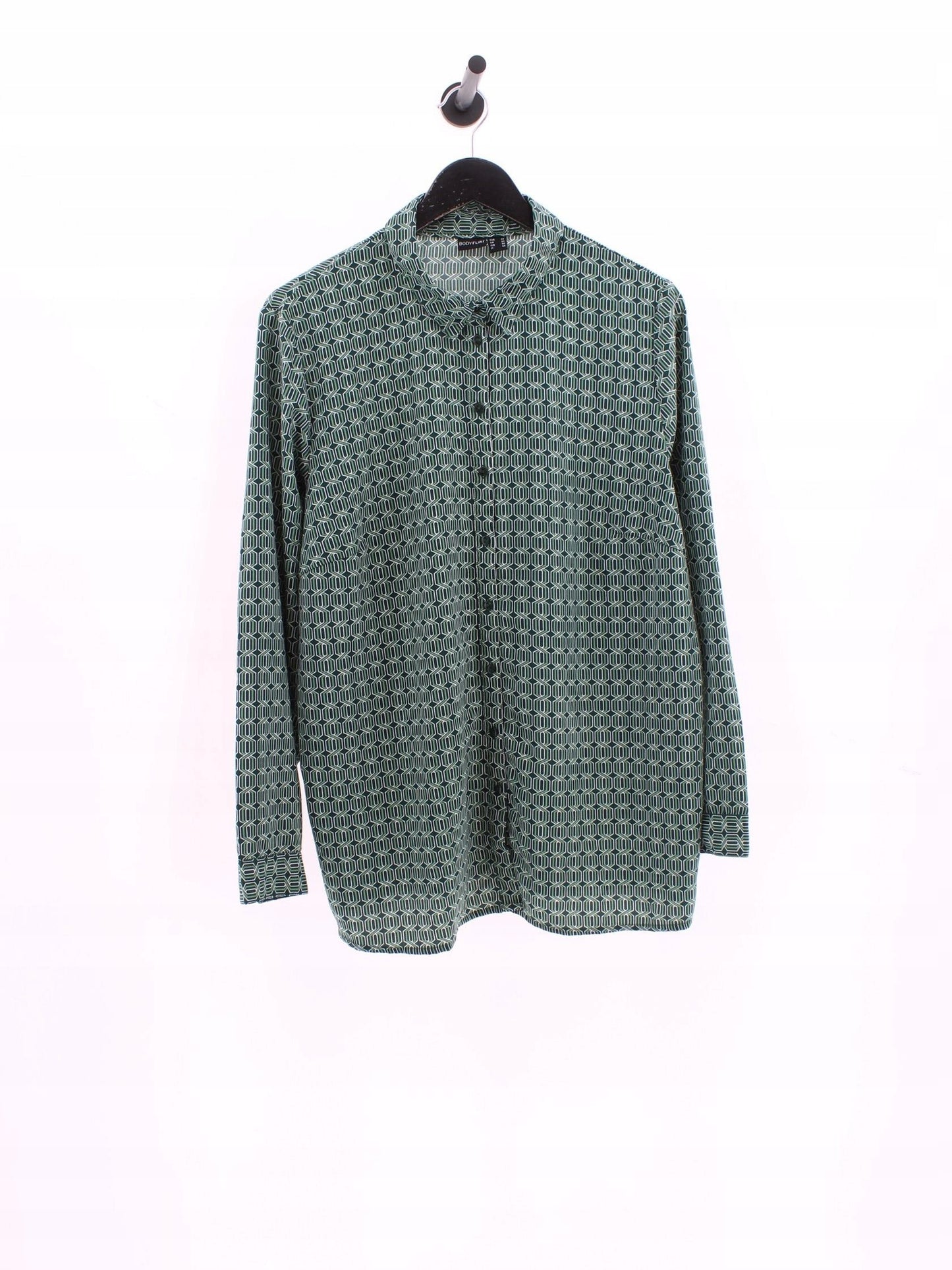 c149ee365d53f13da542ed67fd7261af