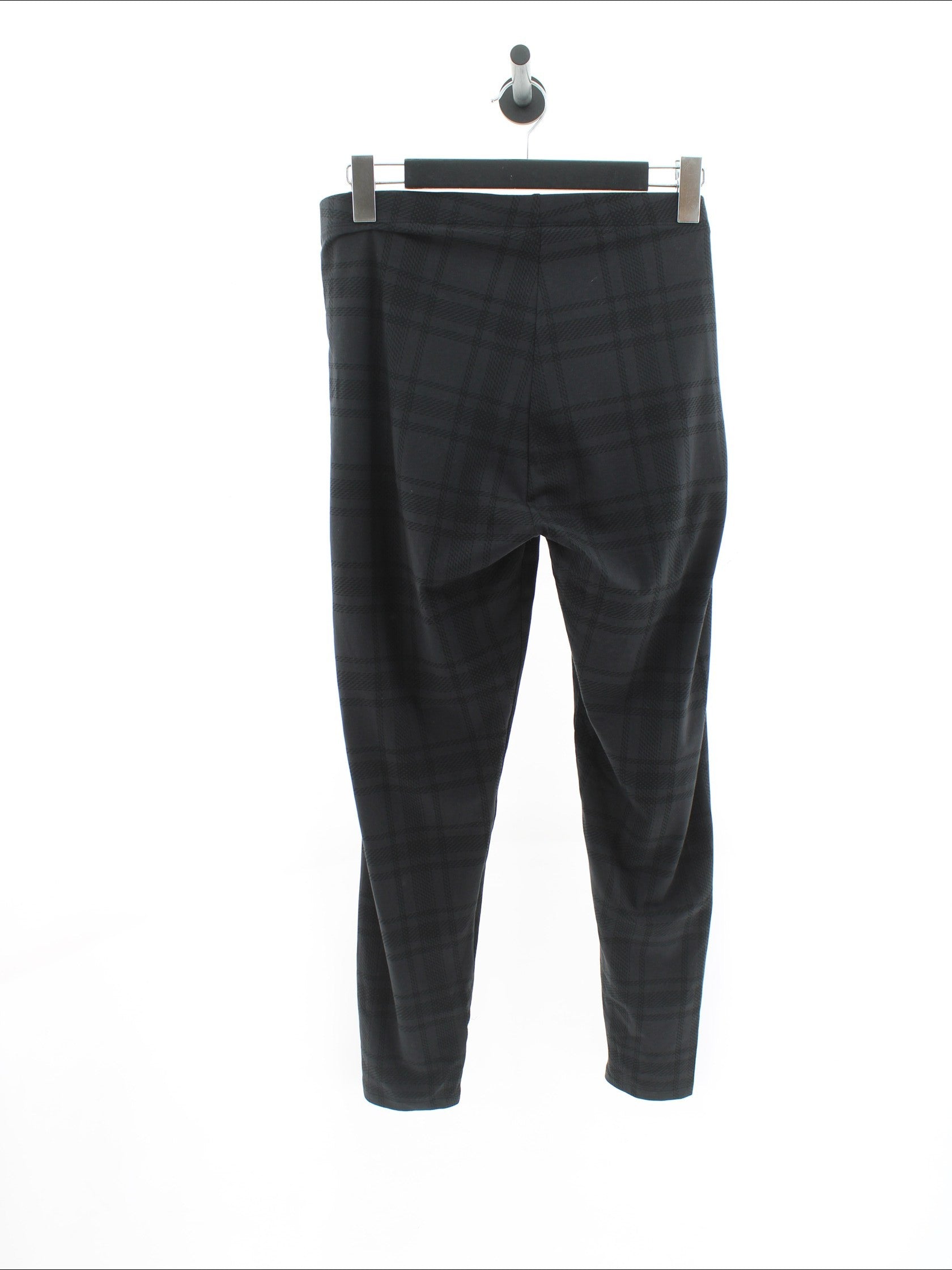 9239f8198ecf59ef062426de90aa9691