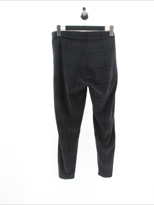 9239f8198ecf59ef062426de90aa9691