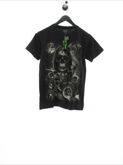 T-shirt Rozmiar: S