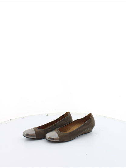 Baleriny Gabor Rozmiar: 40