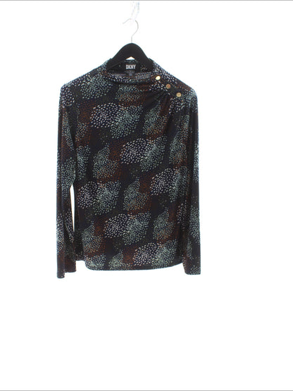 Bluzka DKNY Rozmiar: XL