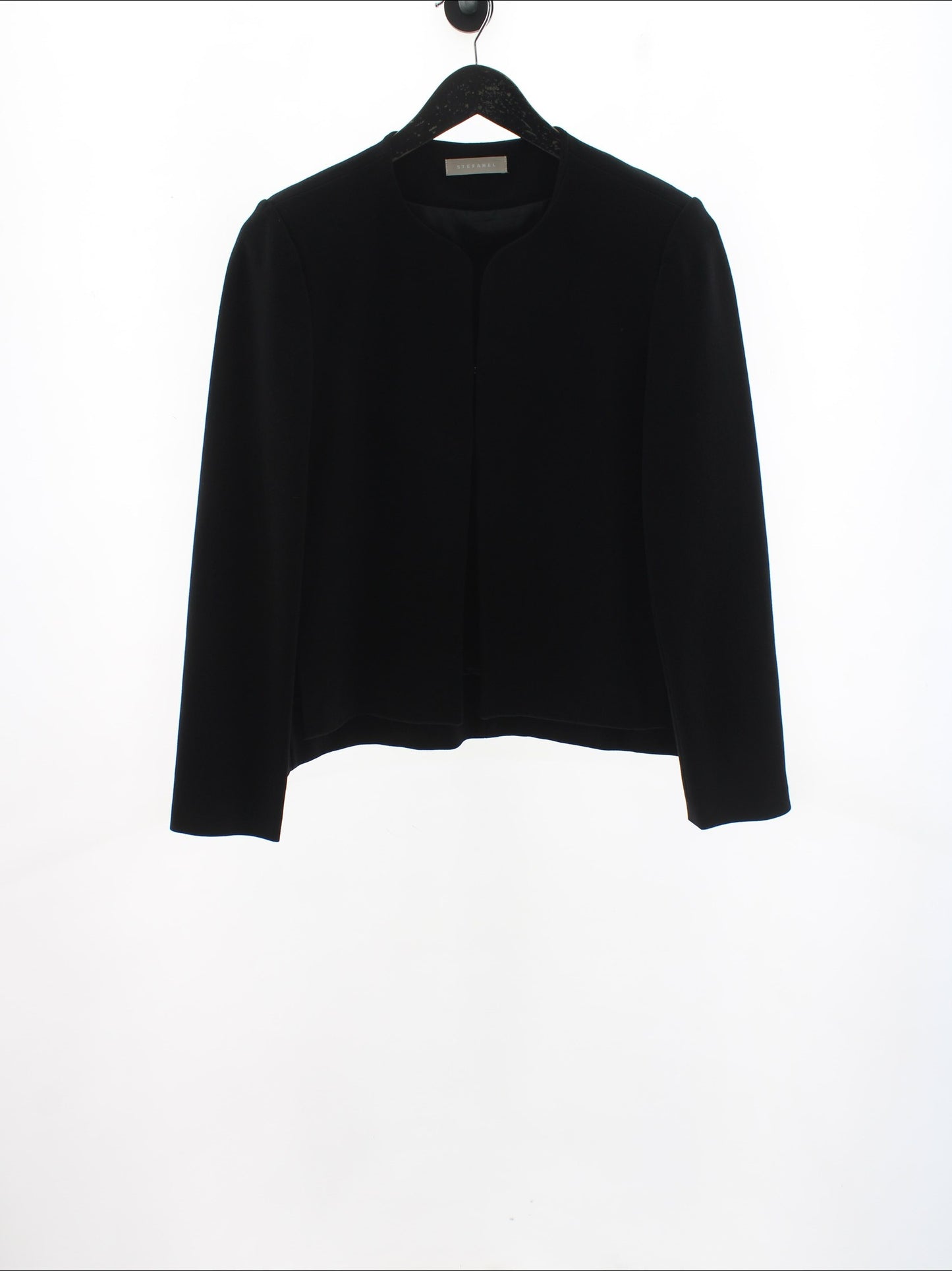 b47fb217581be5a1edd32f4ae6484fb5