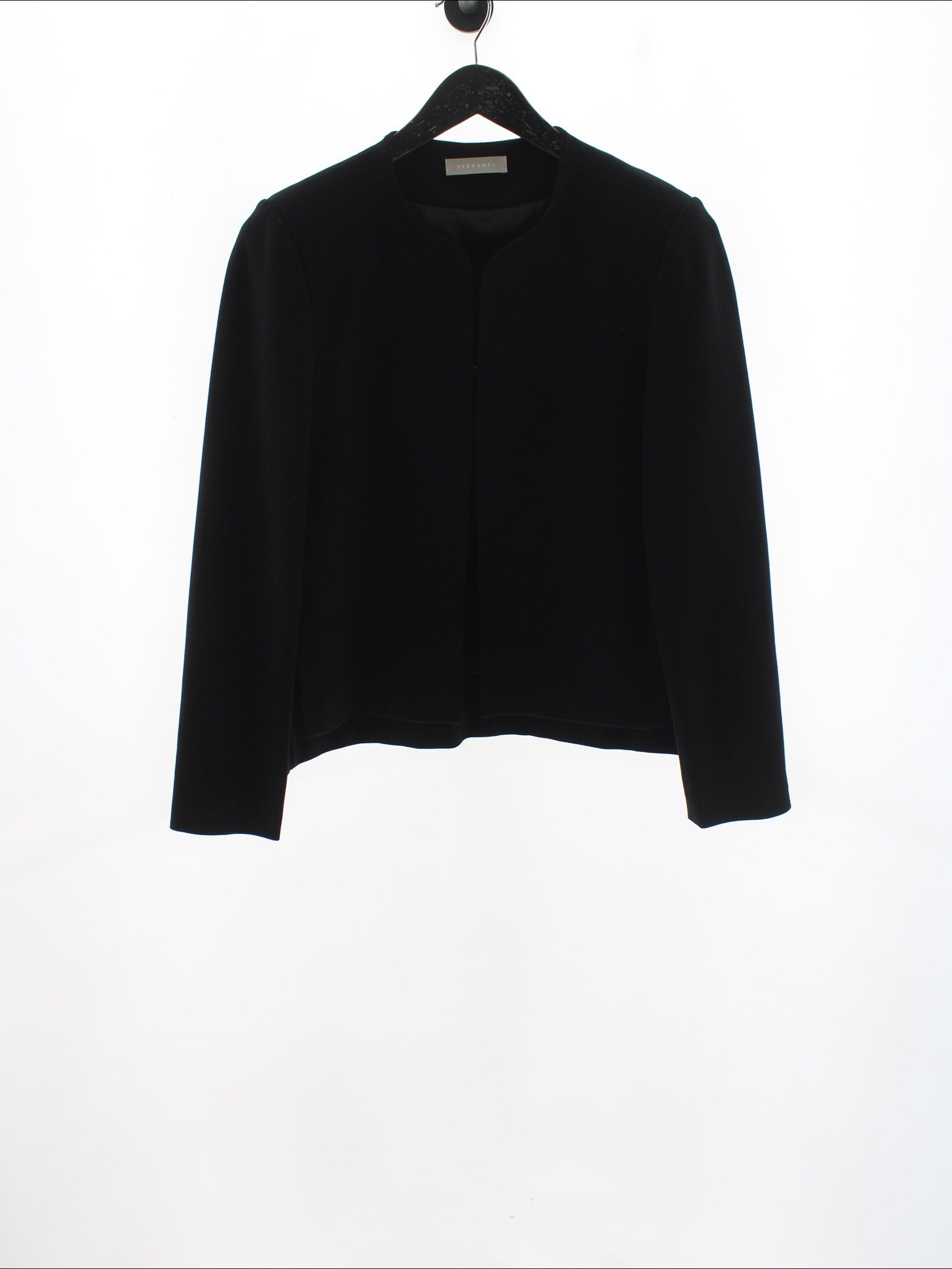 b47fb217581be5a1edd32f4ae6484fb5