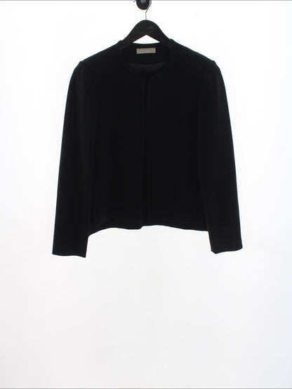 b47fb217581be5a1edd32f4ae6484fb5