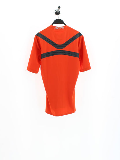 d976a71149a9611a60ec2418a5cdb8ed