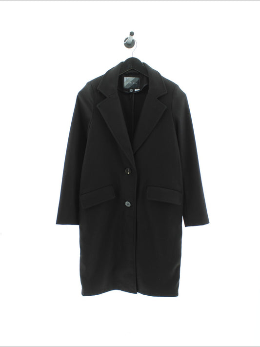 570450877e0488792583ded526c1359e